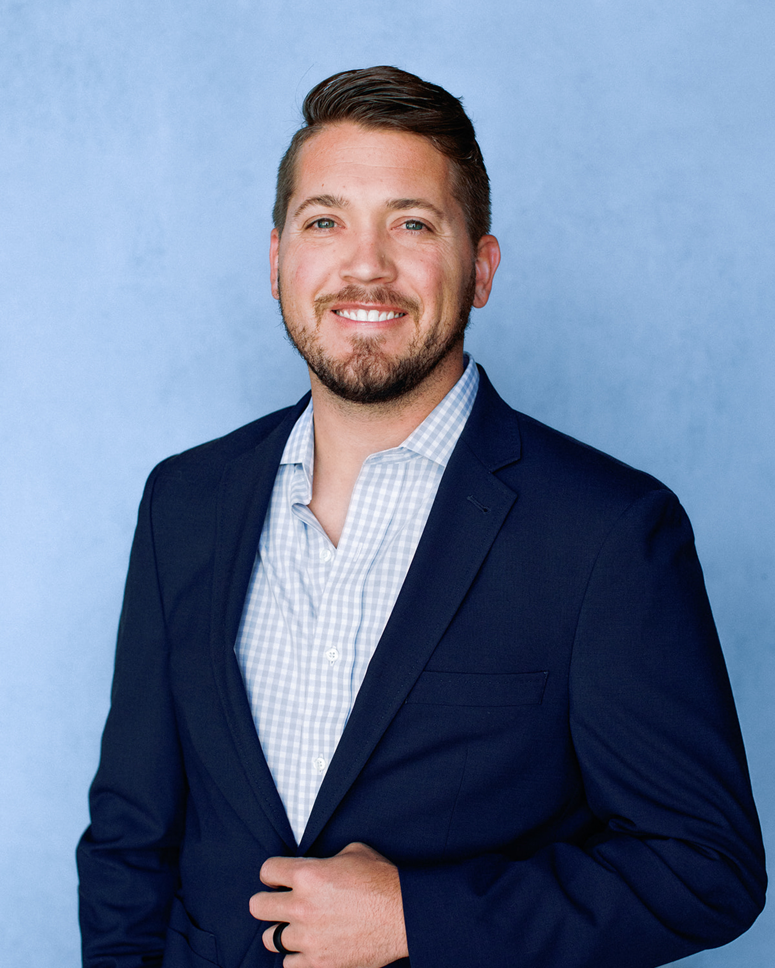 Tyler Reese